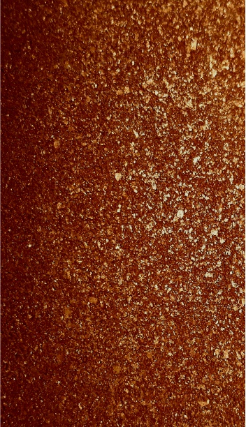 Bronze envelhecido AL - 704